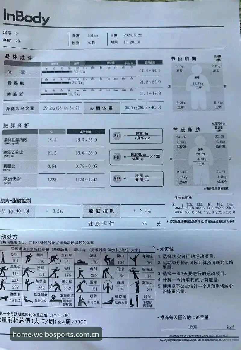 伟博体育安全吗 伟博体育安全吗?新手深度评测与亲身体验报告