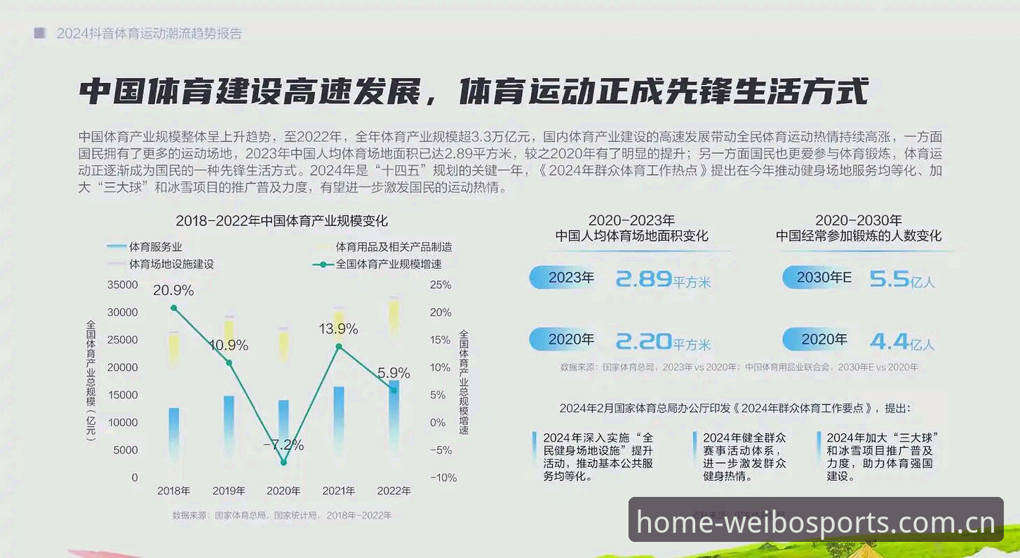 伟博体育安全吗 伟博体育安全吗?新手深度评测与亲身体验报告