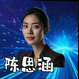 陈思涵